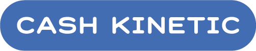 Cash Kinetic