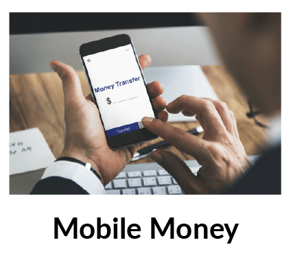 Mobile Money